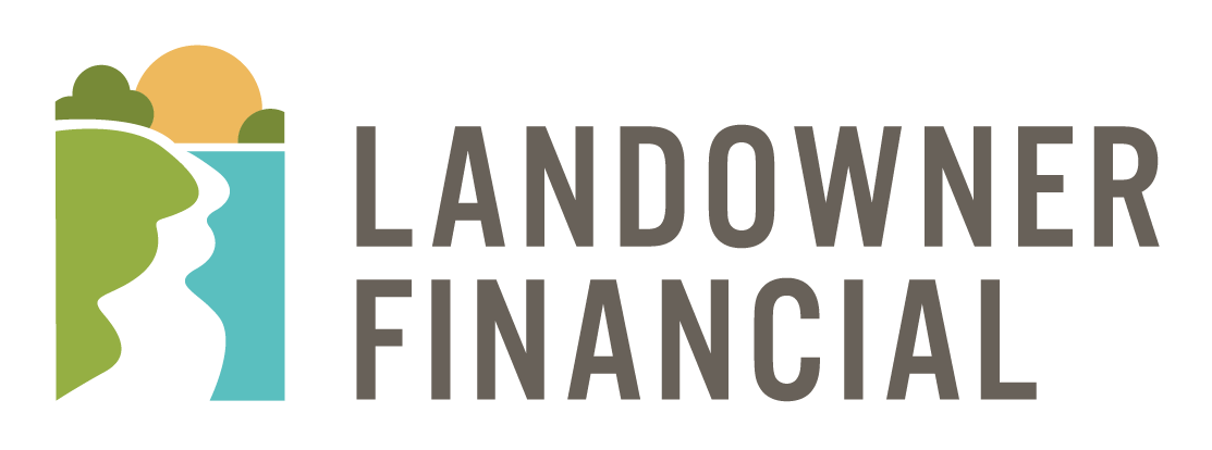 Landowner Financial